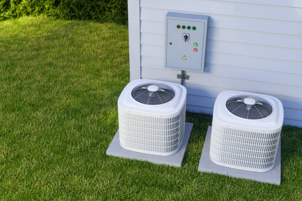Best HVAC Software and Technology in Manasquan, NJ