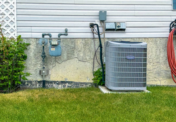 Best Emergency HVAC Services in Manasquan, NJ